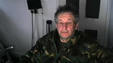 projectorepson online show from 01.04.25