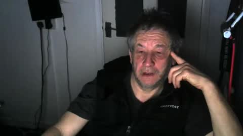 projectorepson online show from 01.05.25