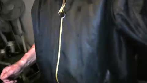 projectorepson online show from 01.05.25