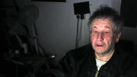 projectorepson online show from 01.06.25