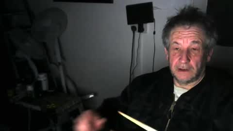 projectorepson online show from 01.06.25