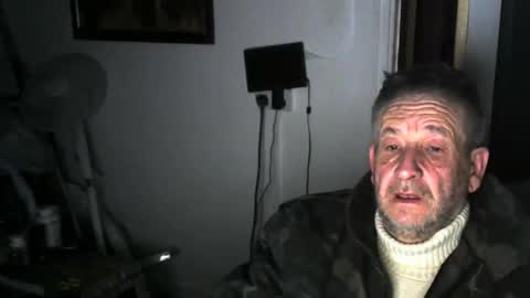 projectorepson online show from 01.08.25