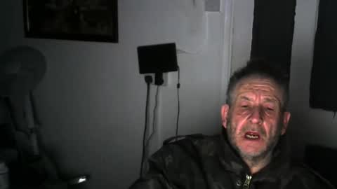 projectorepson online show from 01.10.25