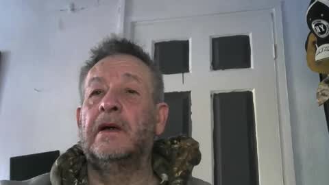 projectorepson online show from 01.12.25