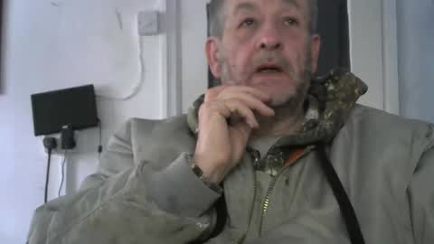 projectorepson online show from 01.12.25