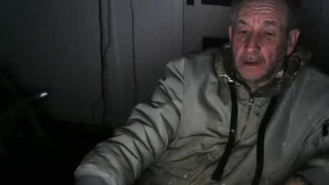 projectorepson online show from 01.12.25