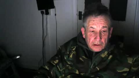 projectorepson online show from 01.14.25