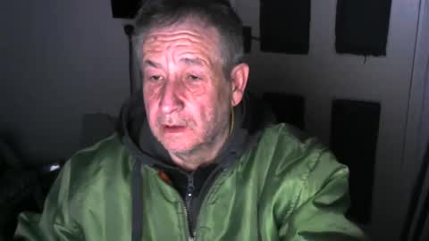 projectorepson online show from 01.15.25