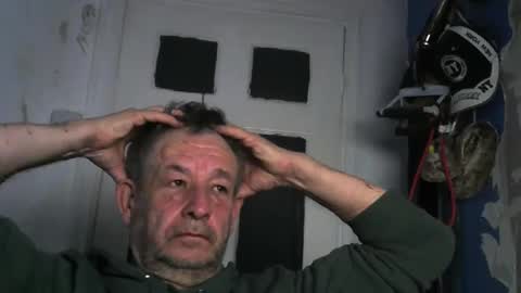 projectorepson online show from 01.19.25