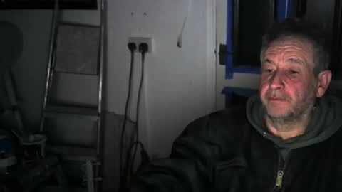 projectorepson online show from 01.20.25