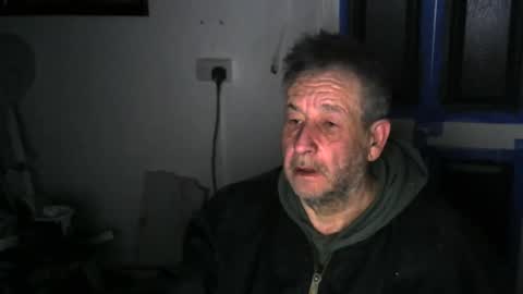 projectorepson online show from 01.21.25