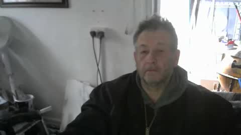 projectorepson online show from 01.22.25