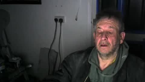 projectorepson online show from 01.22.25