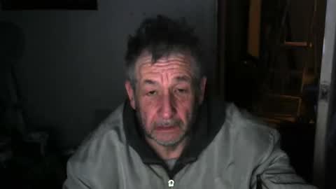 projectorepson online show from 01.25.25