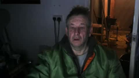 projectorepson online show from 01.28.25