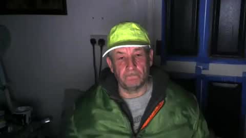 projectorepson online show from 01.28.25