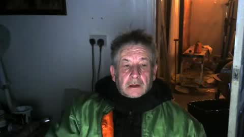 projectorepson online show from 01.29.25