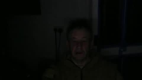 projectorepson online show from 01.30.25