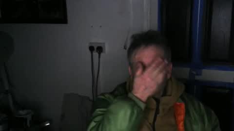 projectorepson online show from 01.30.25