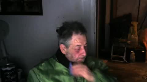 projectorepson online show from 02.01.25