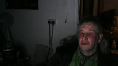 projectorepson online show from 02.02.25