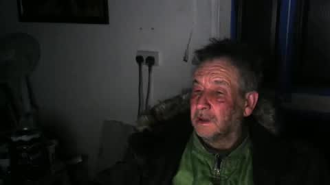 projectorepson online show from 02.02.25