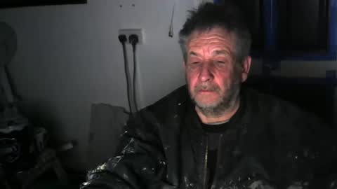 projectorepson online show from 02.06.25