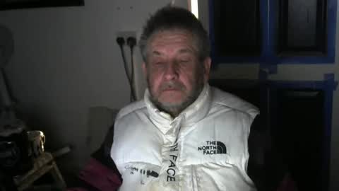 projectorepson online show from 02.08.25