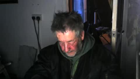 projectorepson online show from 02.17.25