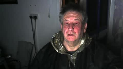 projectorepson online show from 02.18.25