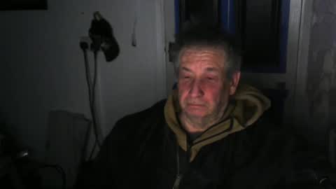 projectorepson online show from 02.19.25