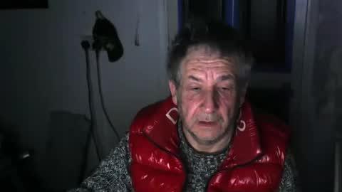 projectorepson online show from 02.23.25