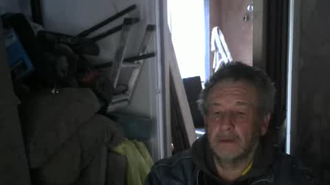 projectorepson online show from 03.09.25