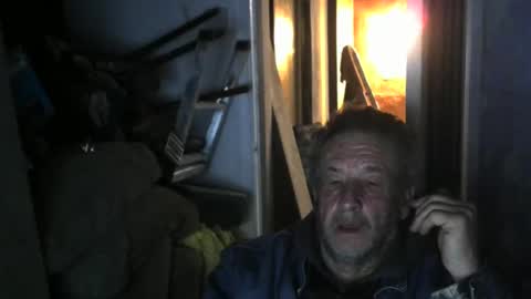 projectorepson online show from 03.09.25