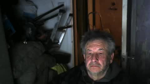 projectorepson online show from 03.11.25