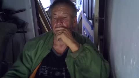 projectorepson online show from 09.11.25