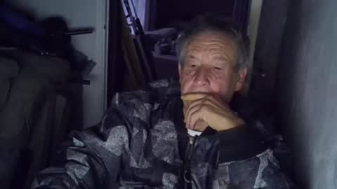 projectorepson online show from 09.22.25