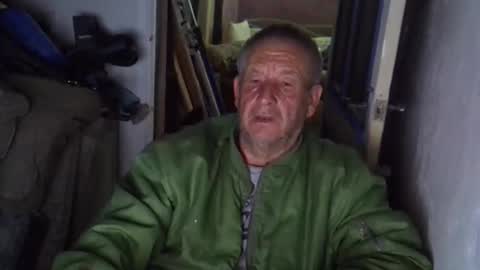 projectorepson online show from 10.09.25