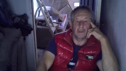 projectorepson online show from 10.19.25