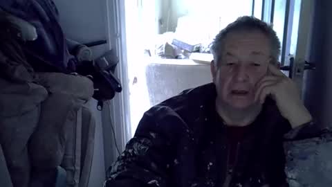 projectorepson online show from 10.23.25