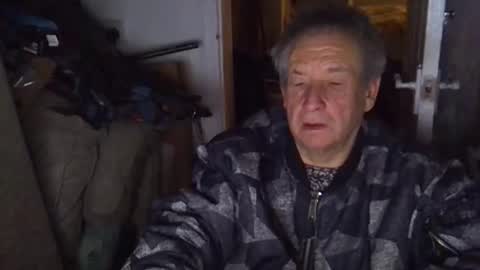 projectorepson online show from 11.20.25