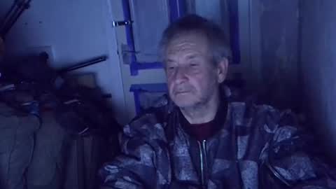 projectorepson online show from 11.27.25