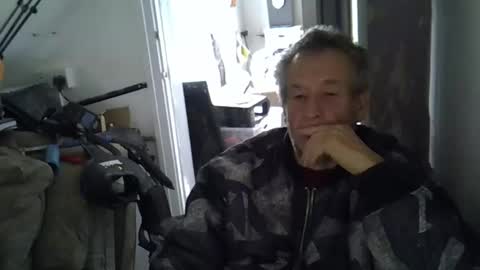 projectorepson online show from 11.28.25