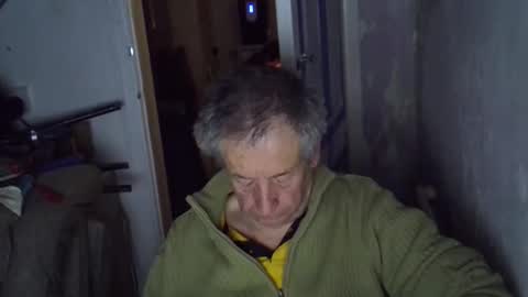 projectorepson online show from 12.01.25