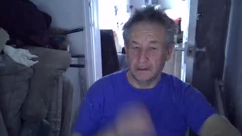 projectorepson online show from 12.21.25