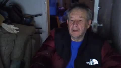 projectorepson online show from 12.22.25