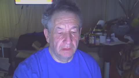 projectorepson online show from 02.10.26