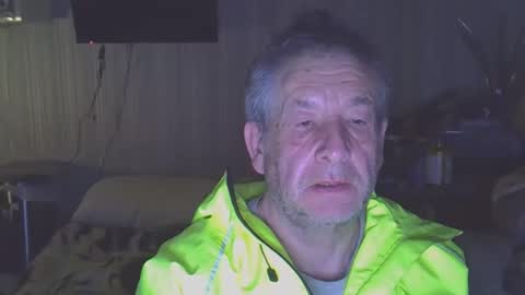 projectorepson online show from 02.13.26