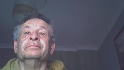 projectorepson online show from 02.23.26