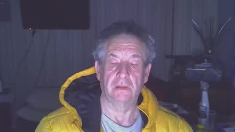 projectorepson online show from 03.02.26